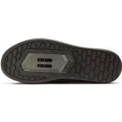 Fox Racing Union Boa Shoes- Shoes