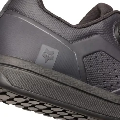 Fox Racing Union Boa Shoes- Shoes