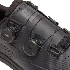 Fox Racing Union Boa Shoes- Shoes