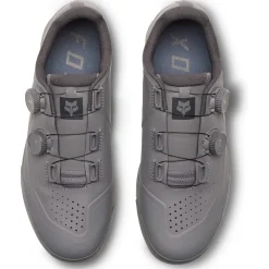 Fox Racing Union Boa Shoes- Shoes