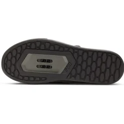 Fox Racing Union Boa Shoes- Shoes