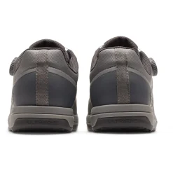 Fox Racing Union Boa Shoes- Shoes