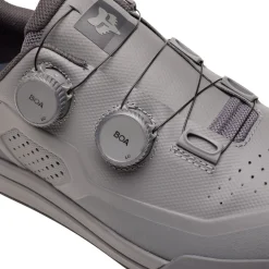 Fox Racing Union Boa Shoes- Shoes