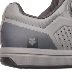 Fox Racing Union Boa Shoes- Shoes
