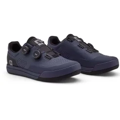 Fox Racing Union Boa Shoes- Shoes