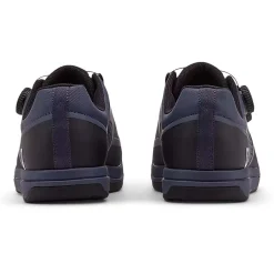 Fox Racing Union Boa Shoes- Shoes