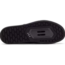 Fox Racing Union Boa Shoes- Shoes