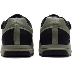 Fox Racing Union Boa Shoes- Shoes