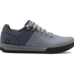 Fox Racing Union Canvas Shoes- Shoes