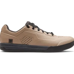 Fox Racing Union Flat Shoes- Shoes