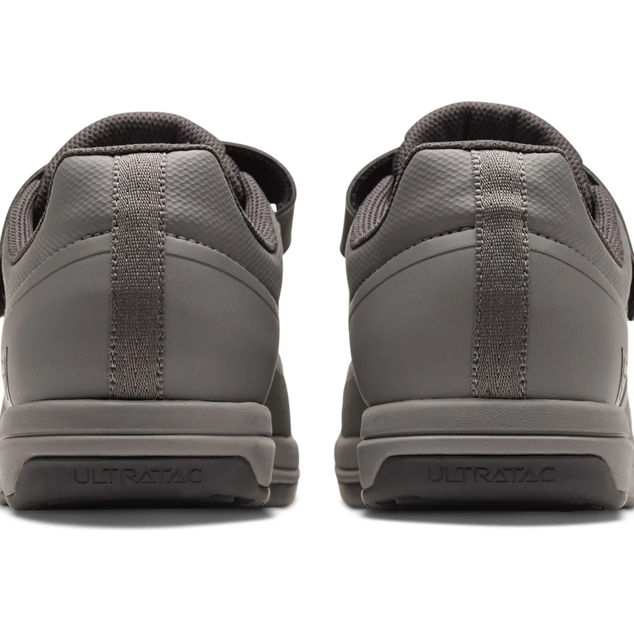 Fox Racing Union Shoes- Shoes