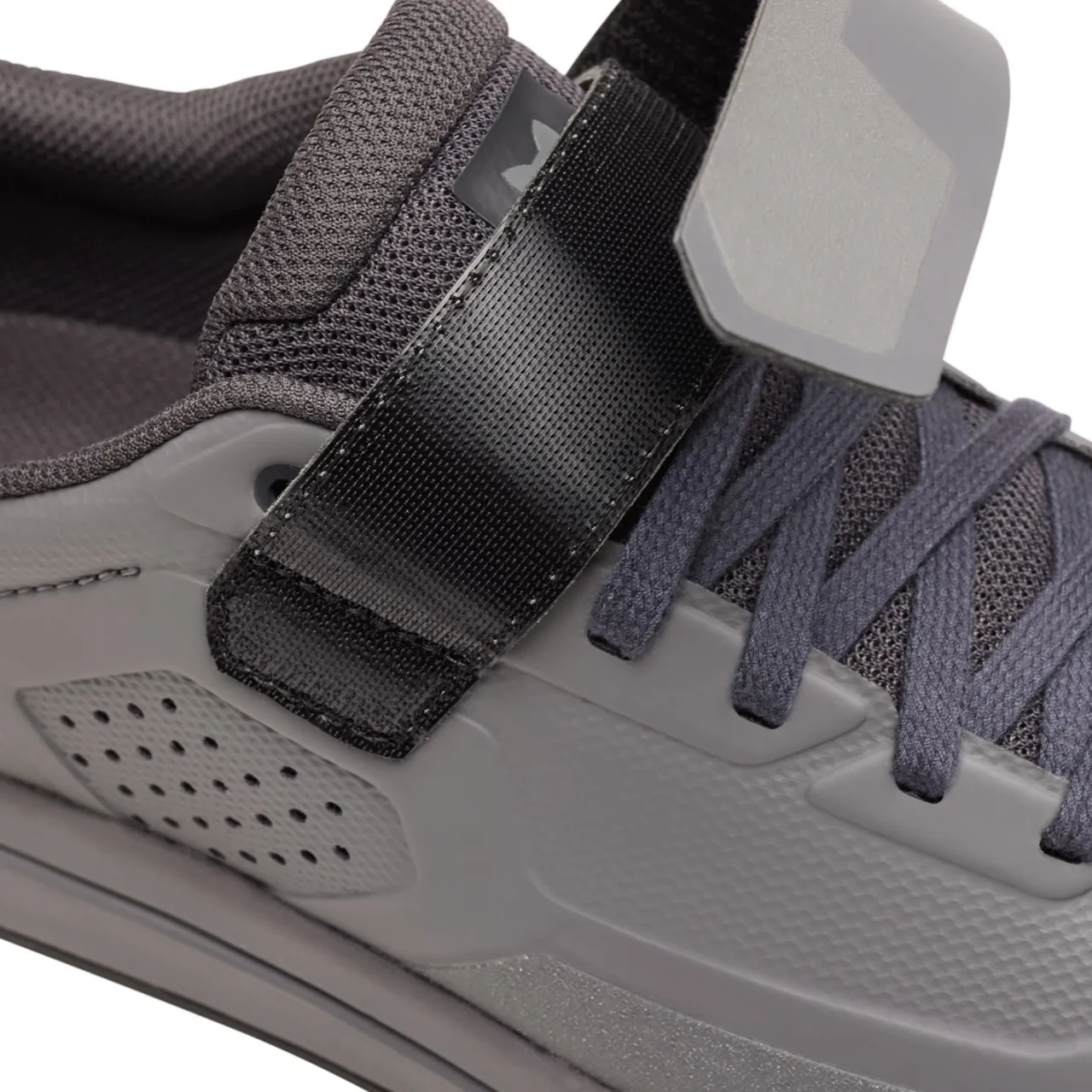 Fox Racing Union Shoes- Shoes