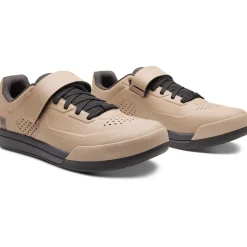 Fox Racing Union Shoes- Shoes