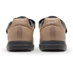 Fox Racing Union Shoes- Shoes