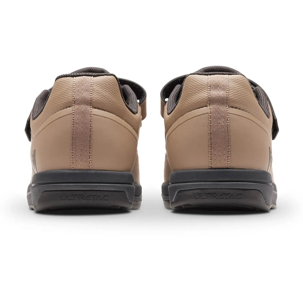 Fox Racing Union Shoes- Shoes