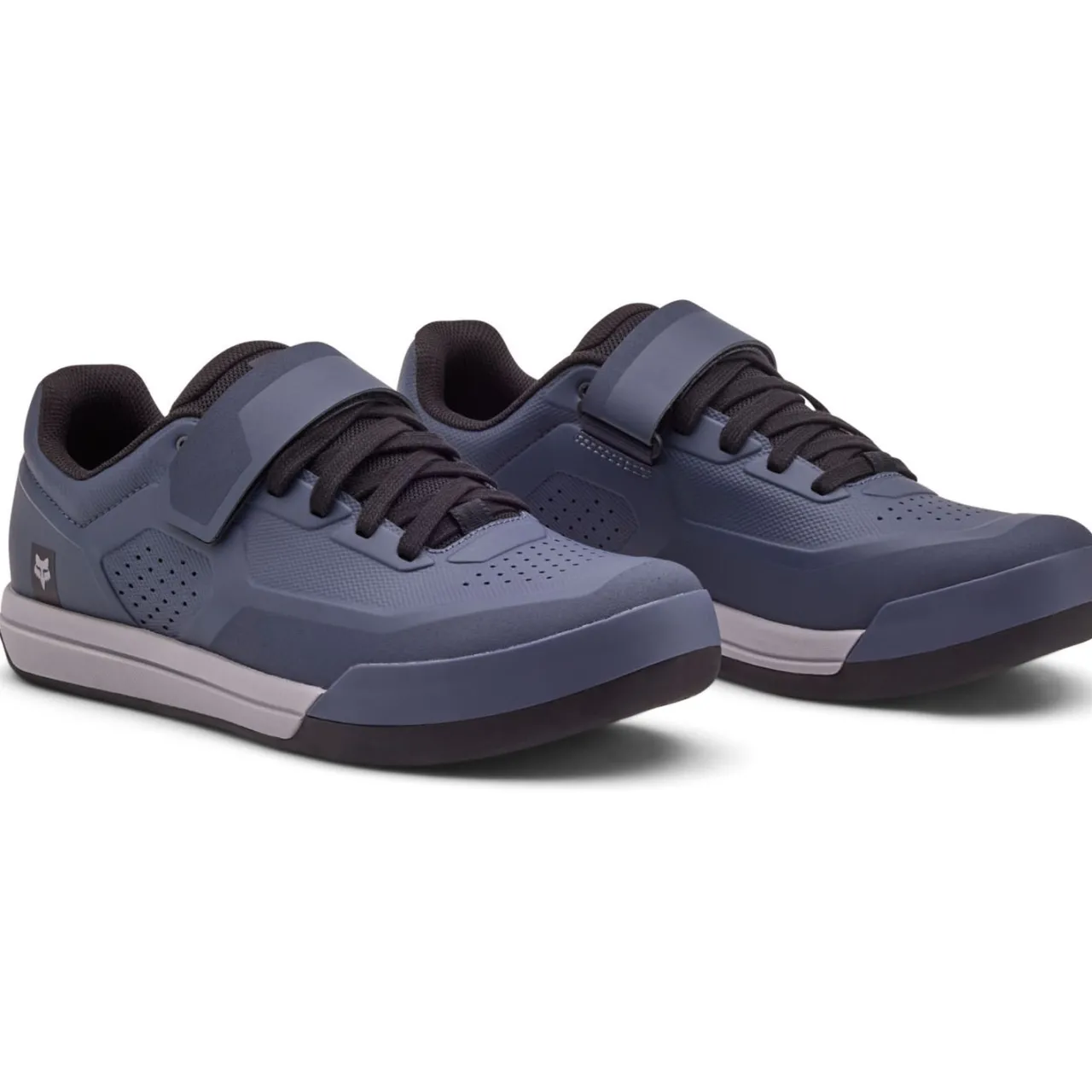 Fox Racing Union Shoes- Shoes