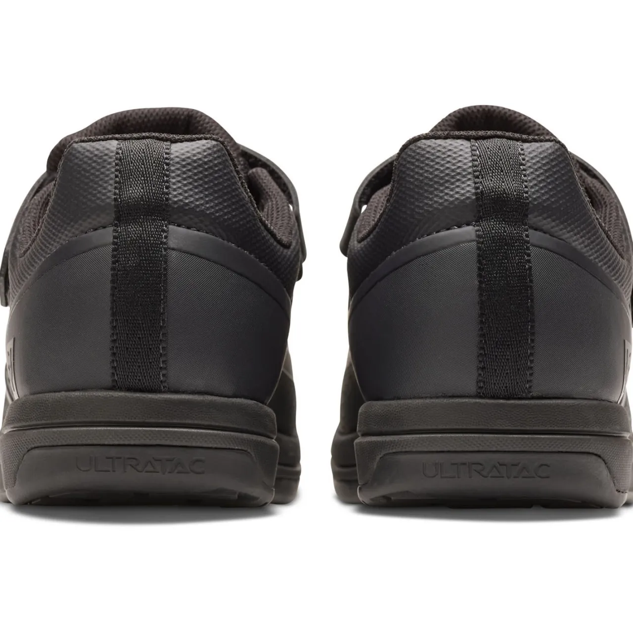 Fox Racing Union Shoes- Shoes