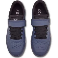 Fox Racing Union Shoes- Shoes