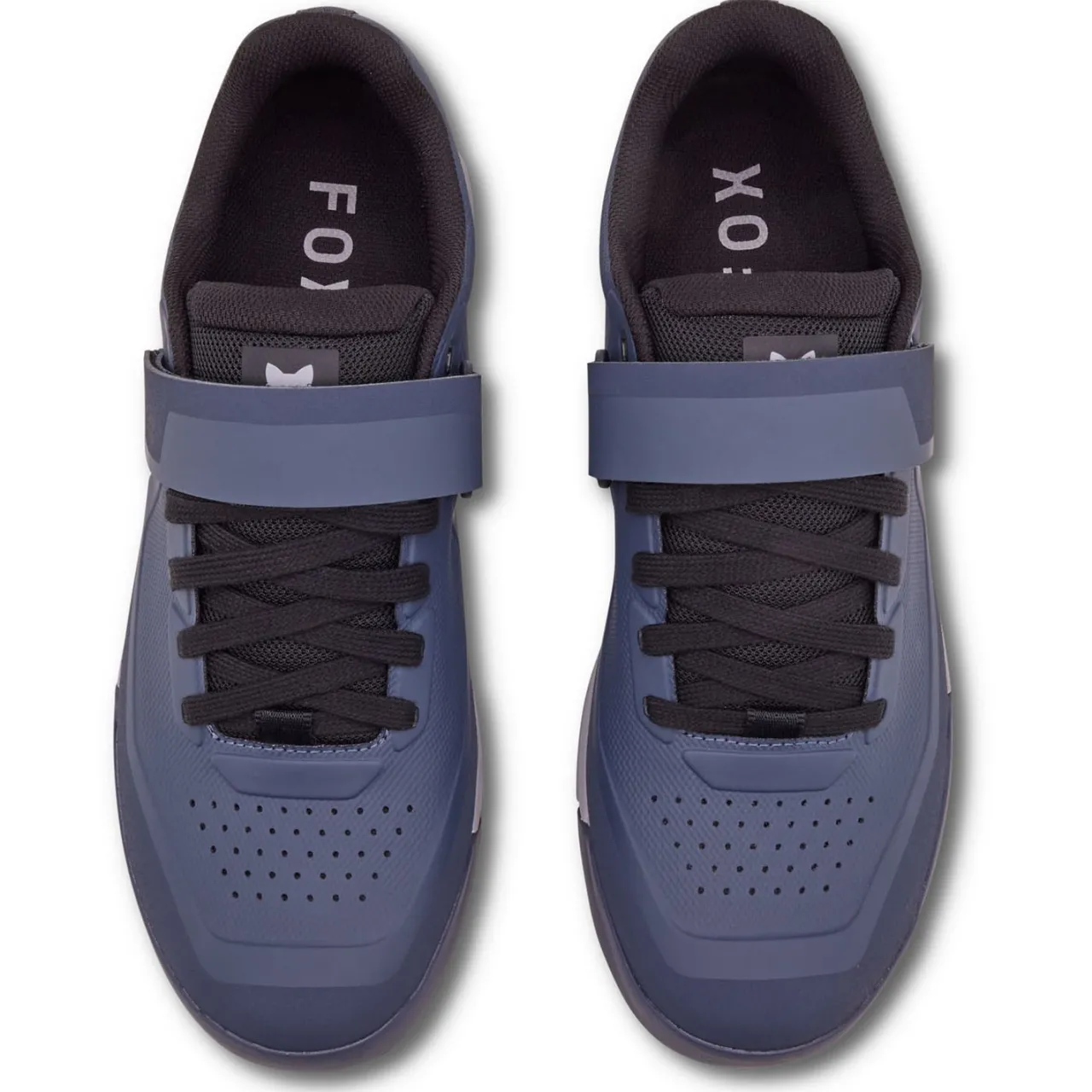 Fox Racing Union Shoes- Shoes