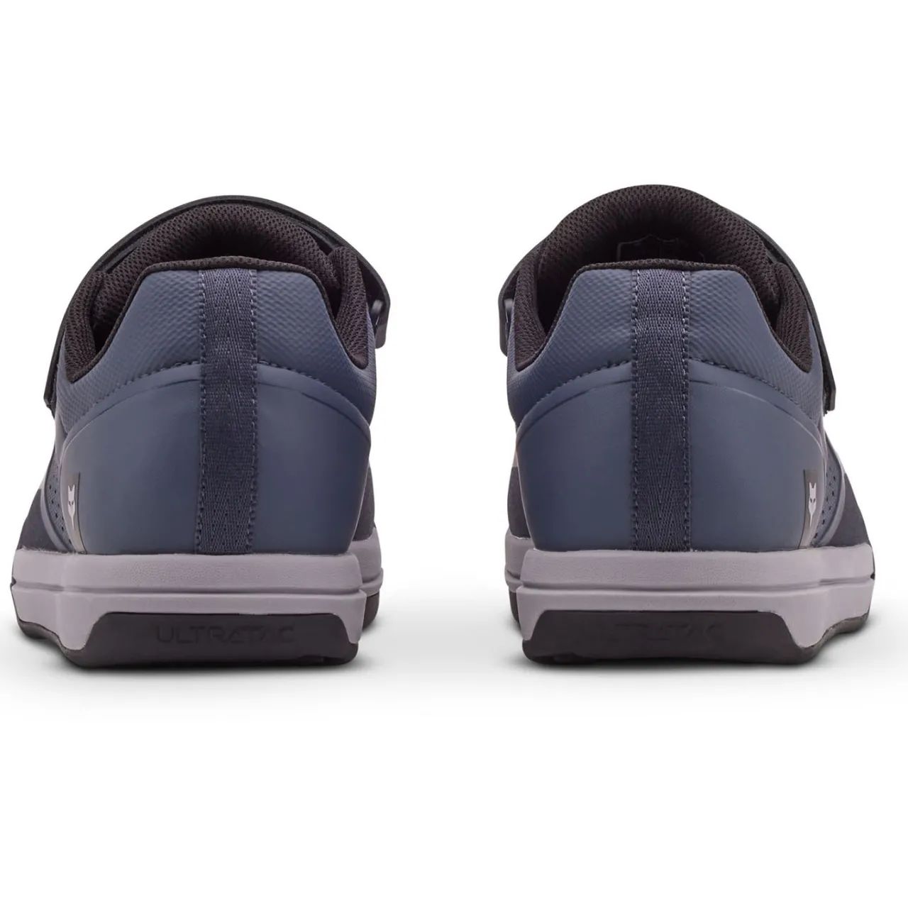 Fox Racing Union Shoes- Shoes