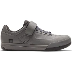 Fox Racing Union Shoes- Shoes