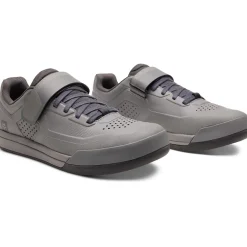 Fox Racing Union Shoes- Shoes