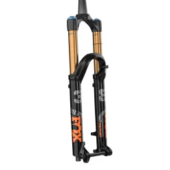 Fox Shox 38 Float Factory GRIP2 Fork - 27.5
