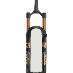Fox Shox 34 Float Factory GRIP X Fork - 29