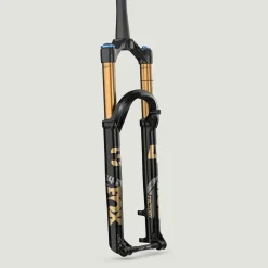 Fox Shox 34 Float Factory GRIP X Fork - 29