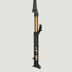 Fox Shox 34 Float Factory GRIP X Fork - 29