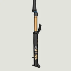Fox Shox 34 Float Factory GRIP X Fork - 29