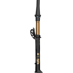 Fox Shox 32 Float SC Factory GRIP SL Fork - 29