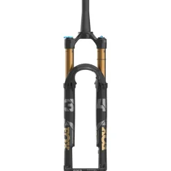 Fox Shox 34 Float SC Factory GRIP SL Fork - 29"- Forks