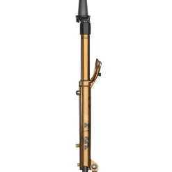 Fox Shox 36 Podium Gold GRIP X Fork - 29"- Forks