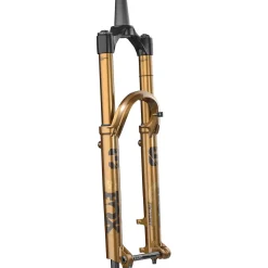 Fox Shox 36 Podium Gold GRIP X Fork - 29