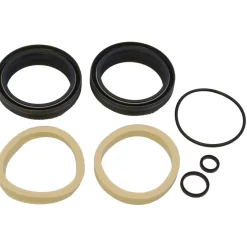 Fox Shox Low Friction Dust Wiper Seal Kit- Forks