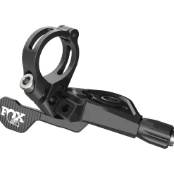 Fox Shox Transfer Dropper 1X Remote Lever Kit- Seatposts