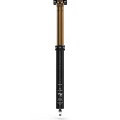 Fox Shox Transfer Factory Dropper Post- Seatposts|Dropper Posts