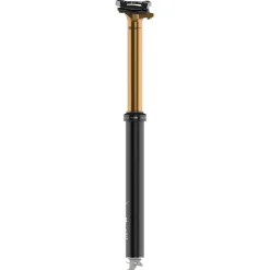 Fox Shox Transfer Factory Dropper Post- Seatposts|Dropper Posts