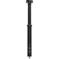 Fox Shox Transfer Performance Elite Dropper Post- Seatposts|Dropper Posts