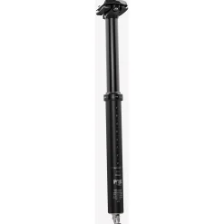 Fox Shox Transfer Performance Elite Dropper Post- Seatposts|Dropper Posts