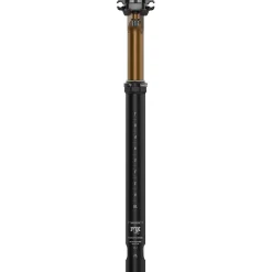 Fox Shox Transfer SL Factory Dropper Post- Seatposts|Dropper Posts