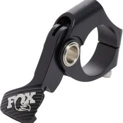 Fox Shox Transfer Universal Seat Post Remote Lever- Seatposts