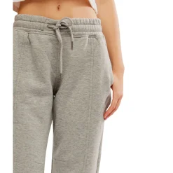 Free People Sprint To The Finish HGP Sweatpants - Women's-Women Active Clothing|Active Bottoms