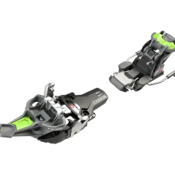 Fritschi Vipec Evo 12 Alpine Touring Ski Bindings 2025- Backcountry Skiing|Ski Bindings
