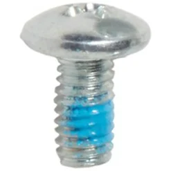 Full Tilt '09 Buckle Screw- Ski Boots