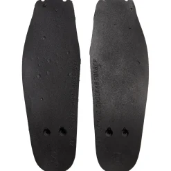 Full Tilt Active Boot Board- Ski Boots