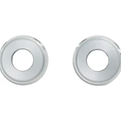 Full Tilt Aluminium Lower Cable Anchor Kit- Ski Boots