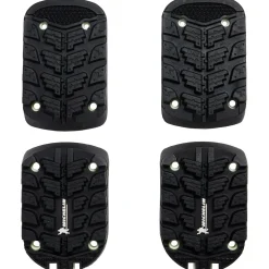 Full Tilt Ascendant Michelin Soles With Screws- Ski Boots