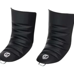 Full Tilt Evolution Flex 8 Boot Tongue- Ski Boots